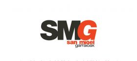 TRANSPORTES SAN MIGEL GARRAIOAK