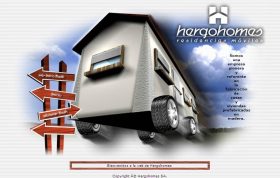 HERGOHOMES