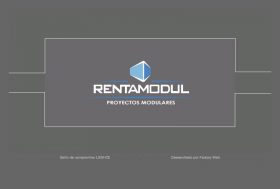 RENTAMODUL