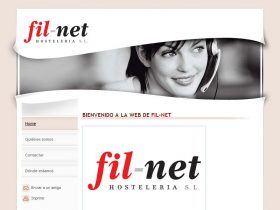 FIL-NET