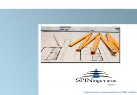 SPIN INGENIEROS