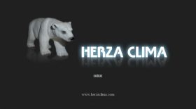 HERZA CLIMA