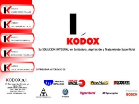 KODOX