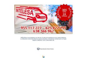 INTELESA