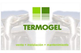 TERMOGEL