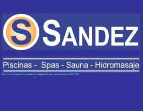 SANDEZ