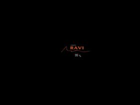 GRUPO RAVI