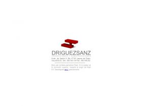DRGUEZ-SANZ S.L.
