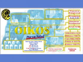 OIKOS