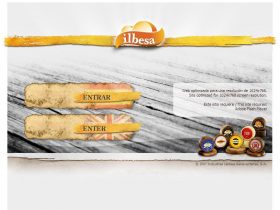 ILBESA