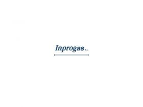 INPROGAS S.L.