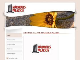 MRMOLES PALACIOS