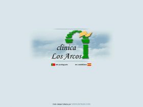 CLNICA LOS ARCOS
