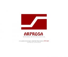 ARPROSA