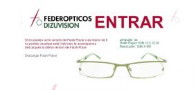 Federopticos Dizuvision