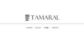 BODEGAS TAMARAL