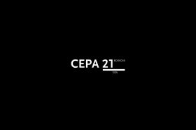 BODEGA CEPA 21 S.A.