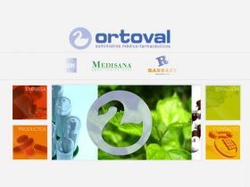 ORTOVAL S.A.