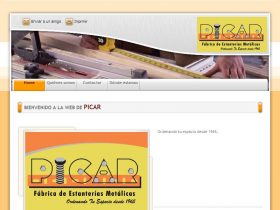 PICAR