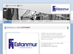 ESTANMUR