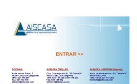 AISCASA