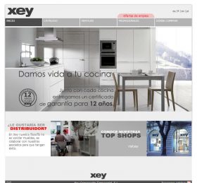 XEY
