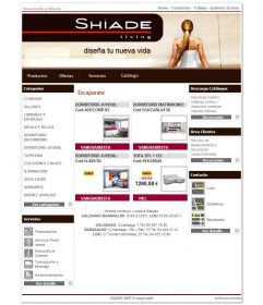 SHIADE