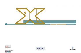 PIROTECNIA CABALLER FX