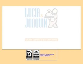 LUCA & JOAQUN