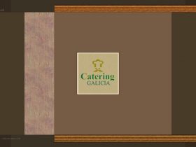 CATERING GALICIA