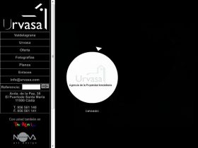 URVASA