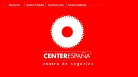 CENTER ESPAA