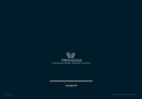 PROVIGOSA