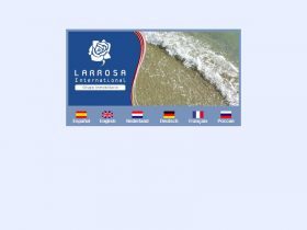 LARROSA INTERNATIONAL