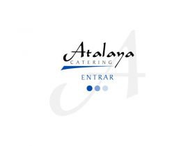 ATALAYA CATERING