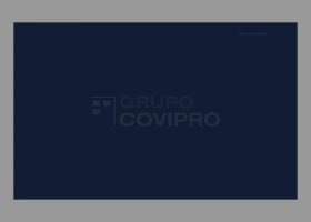 COVIPRO S.L.