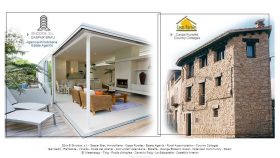 GASPAR BRAU AGENCIA INMOBILIARIA