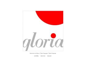 GLORIA EVENTS