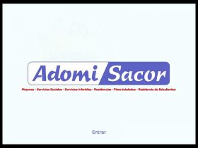 ADOMI SACOR