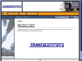 TRANSMALLORCA