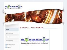MONREHID