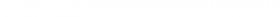 SOREN ELEVADORS