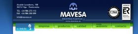 MAVESA