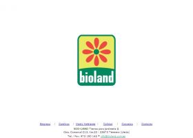 BIOLAND