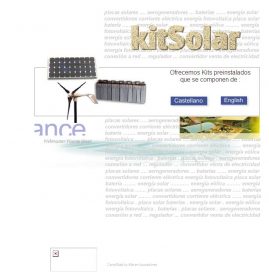 KITSOLAR