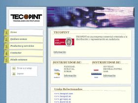TECOPINT