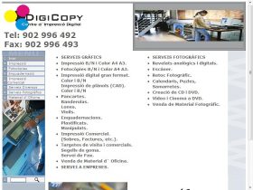 DIGICOPY