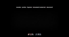 VICOS - VIDRES COSTA