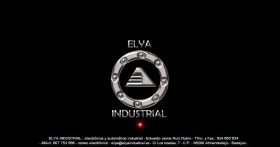 ELYA INDUSTRIAL