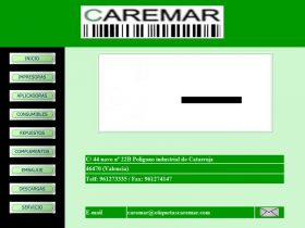 CAREMAR